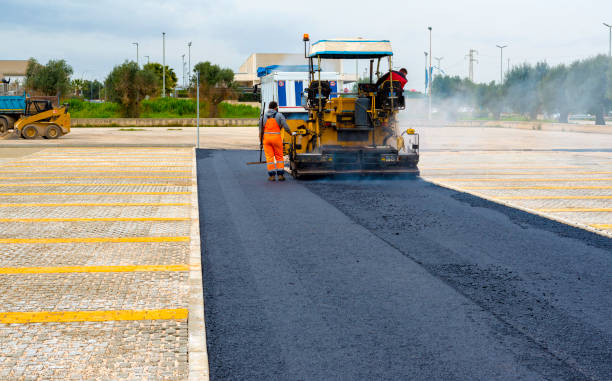 Best Driveway Pavers Near Me  in Pascagoula, MS