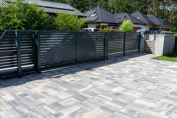 Best Driveway Pavers Near Me  in Pascagoula, MS